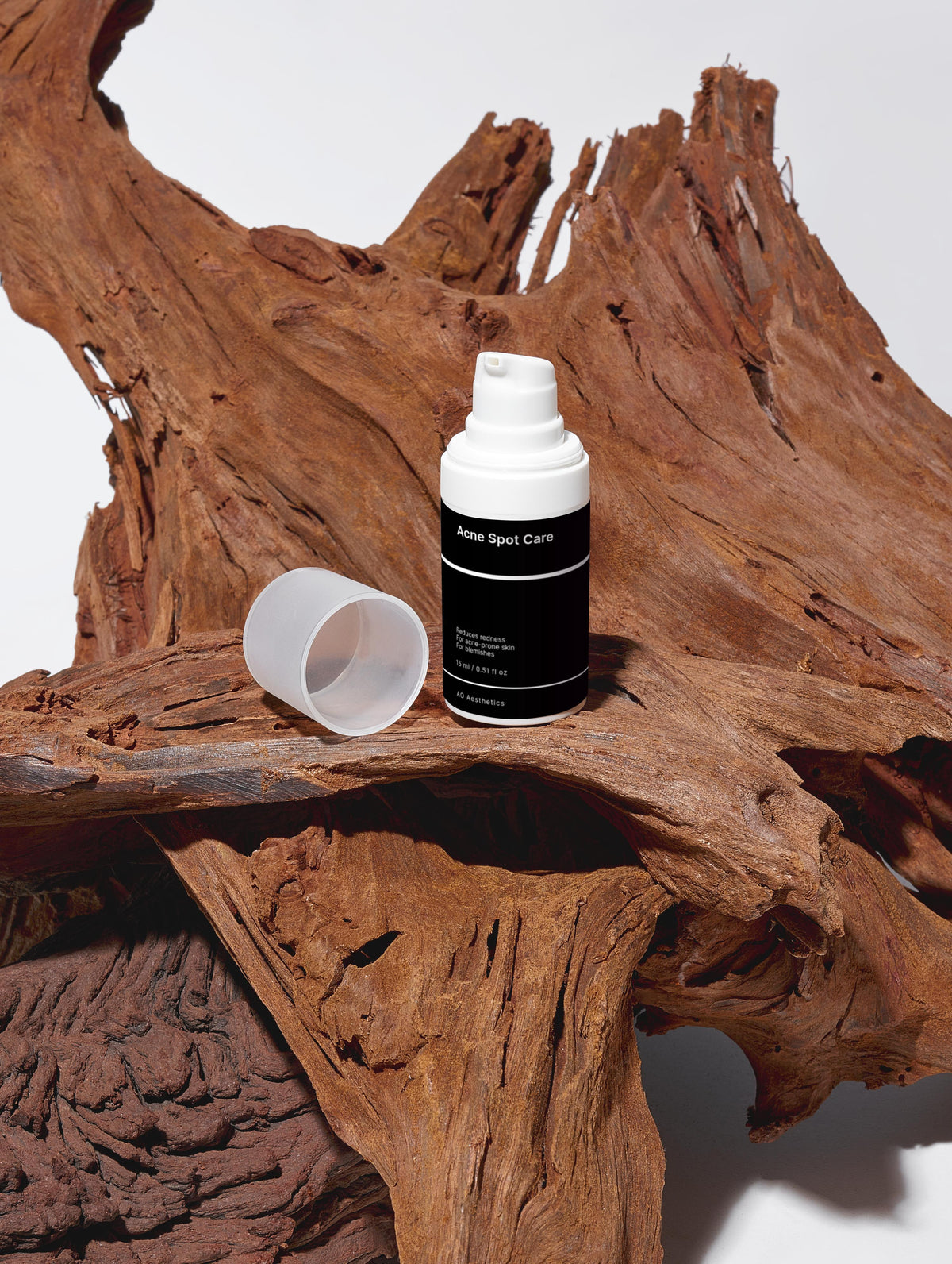 Acne Spot Care