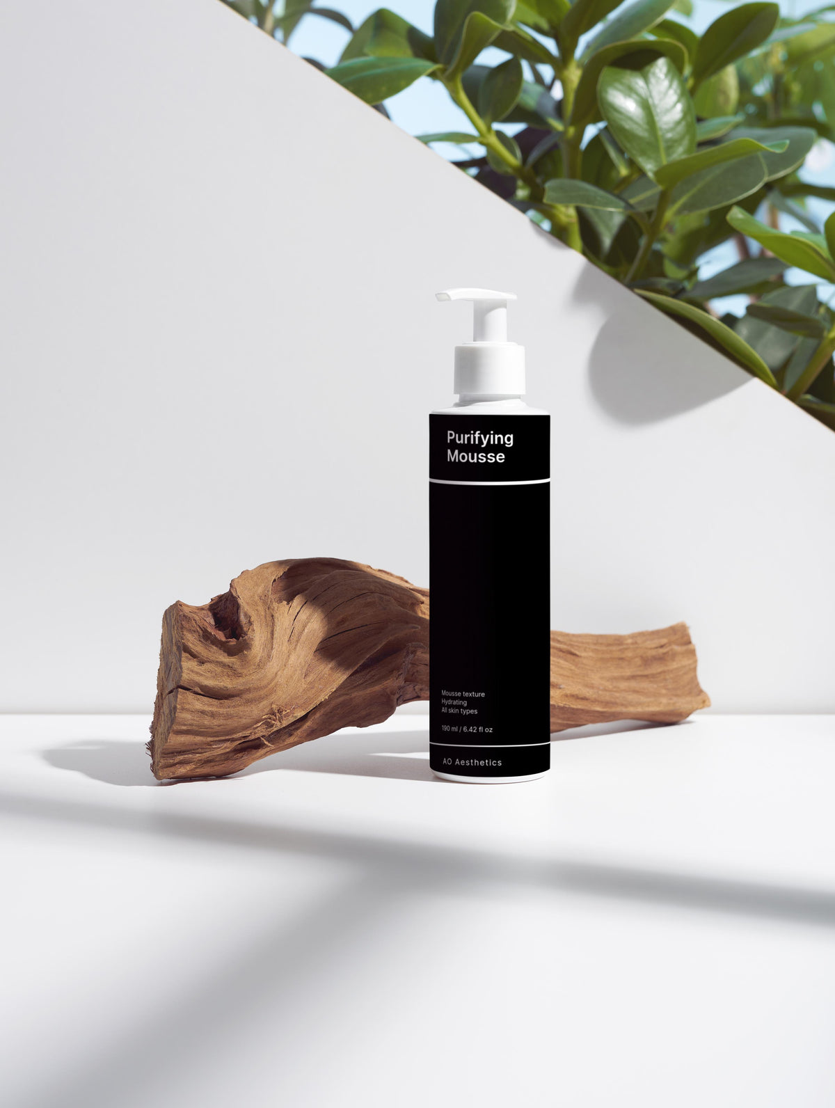 3 Step Rejuvenating Glow Collection Box