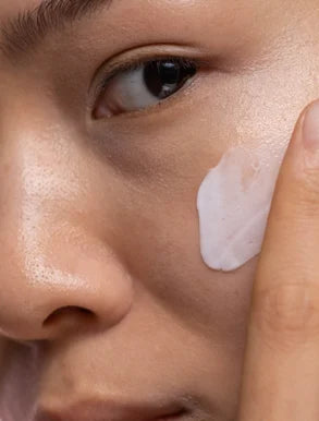 3 Step Collagen Night Routine Collection Box