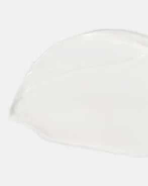 Gentle Cleansing Milk / Makeup Remover